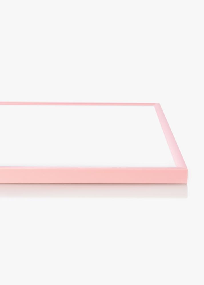 Fotolijst New Lifestyle Roze 15x20 cm