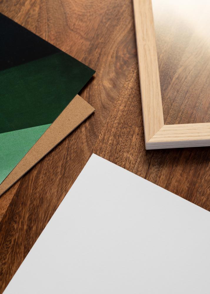 Zuurvrij inlegblad - 50x70 cm