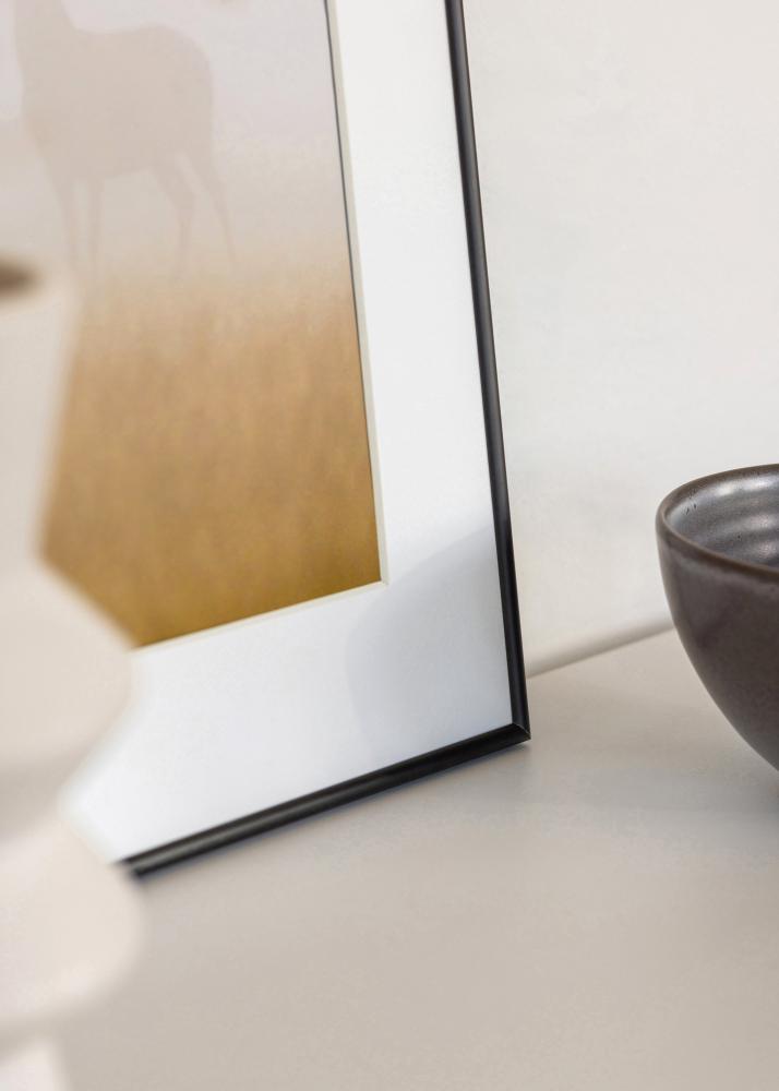 Fotolijst Can-Can Zwart 20x30 cm