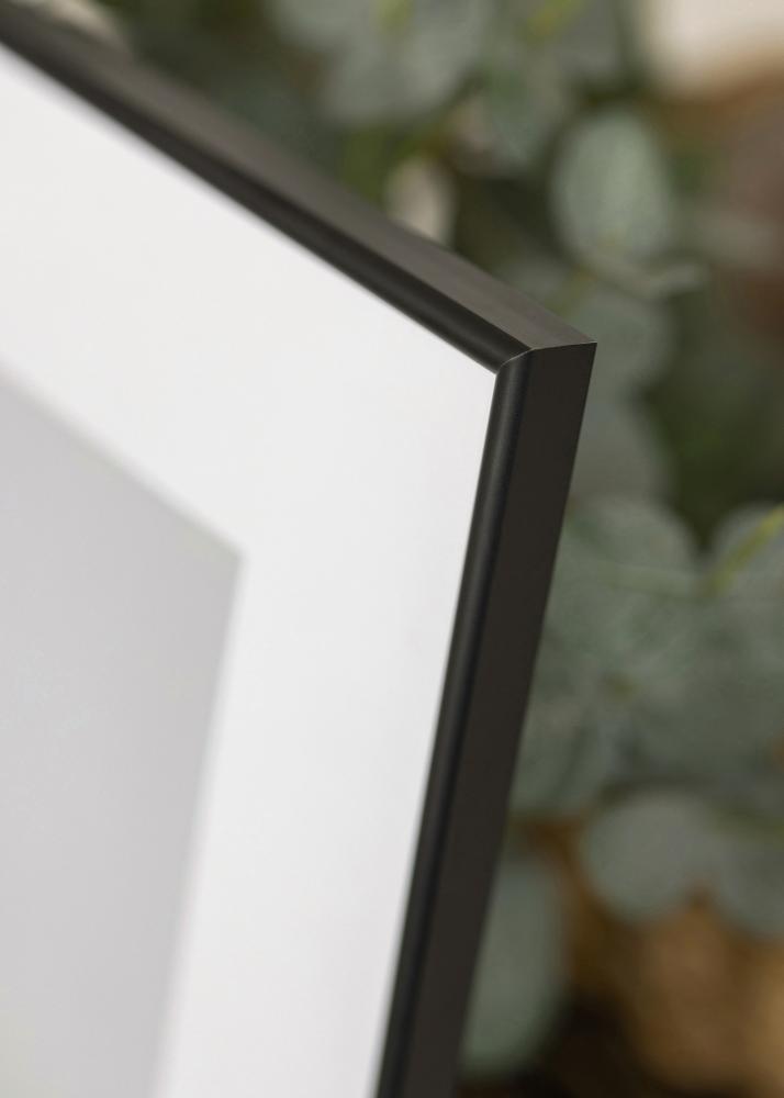 Fotolijst Can-Can Zwart 20x30 cm