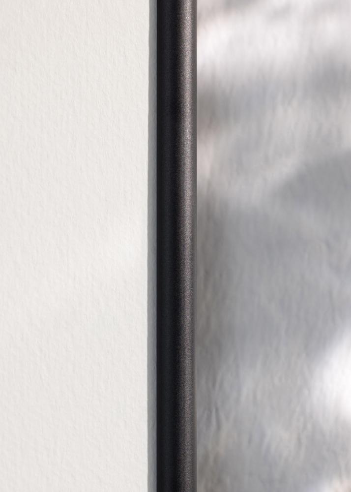 Fotolijst Can-Can Zwart 20x30 cm