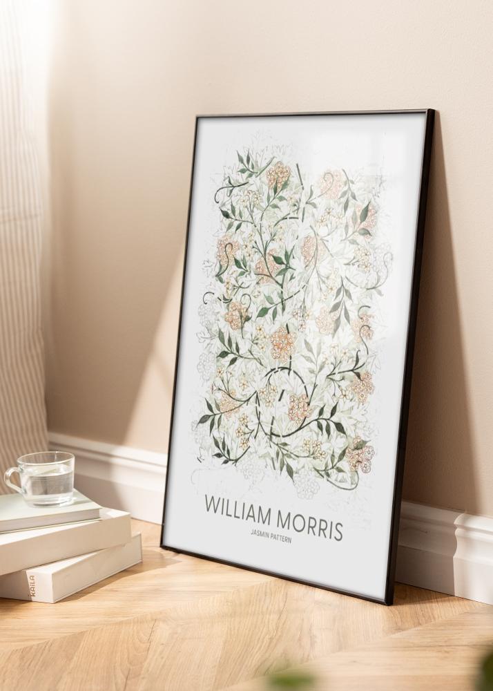 Fotolijst Can-Can Zwart 20x30 cm