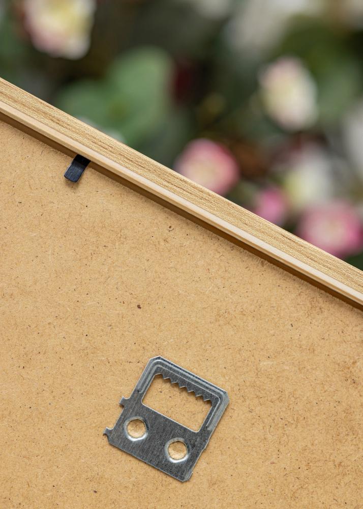 Fotolijst Galant Acrylglas Eikenhout 42x59,4 cm (A2)