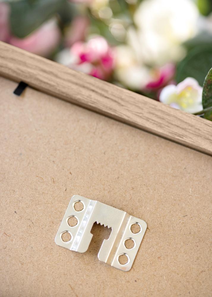 Fotolijst BGA Classic Acrylglas Eiken 29,7x42 cm (A3)