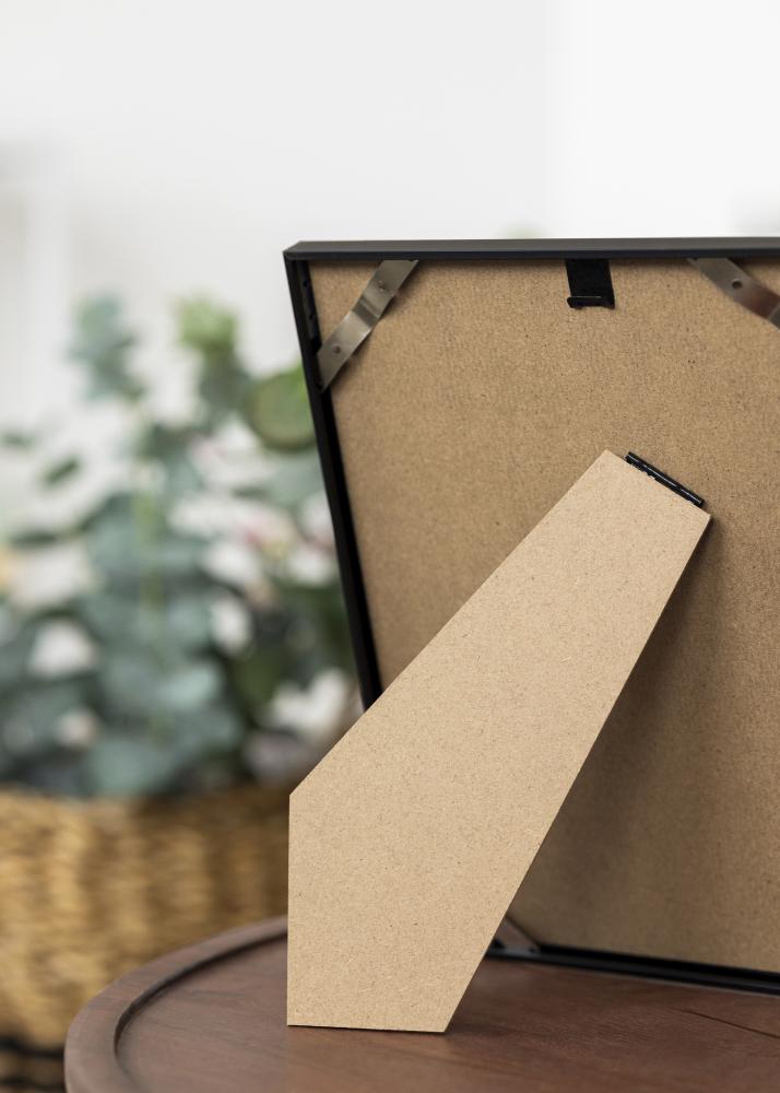 Fotolijst Can-Can Zwart 20x30 cm