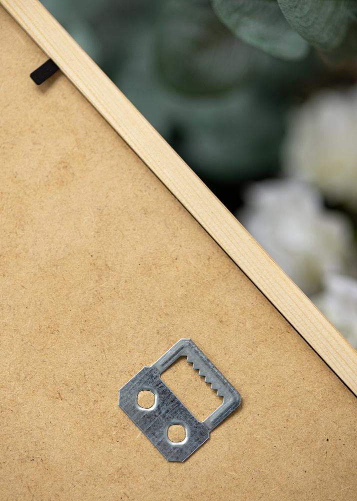 Fotolijst Edsbyn Acrylglas Eikenhout 12x18 inches (30,48x45,72 cm)