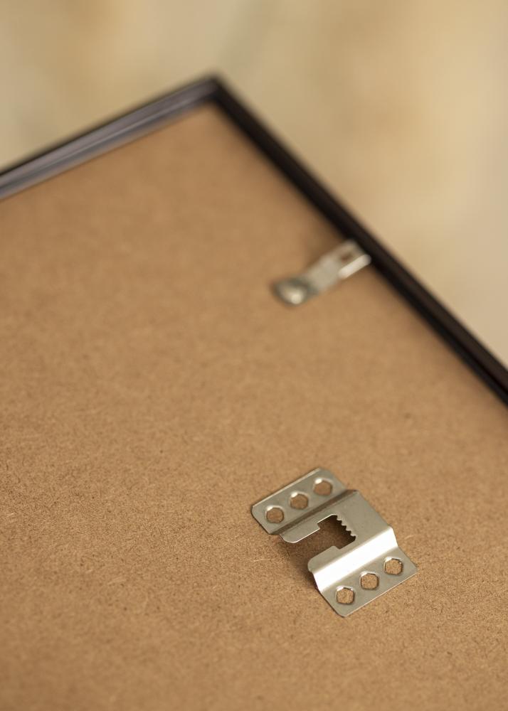 Fotolijst New Lifestyle Brons 40x50 cm