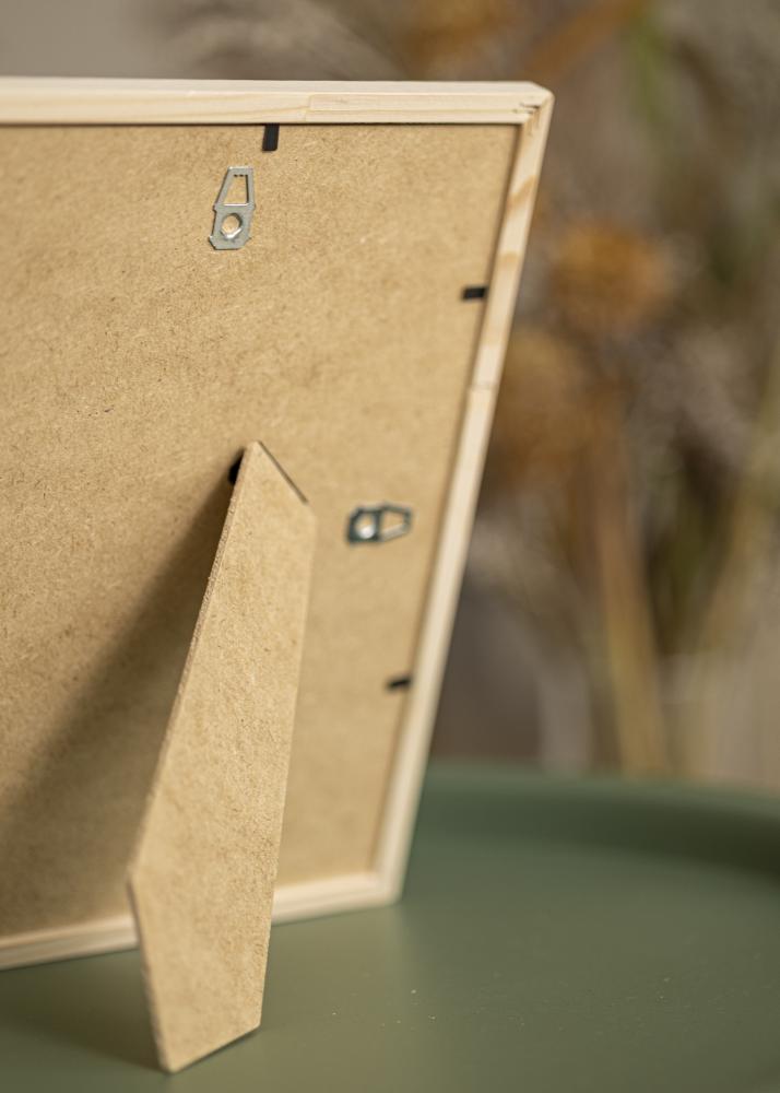 Fotolijst Edsbyn Acrylglas Esdoorn 20x30 cm