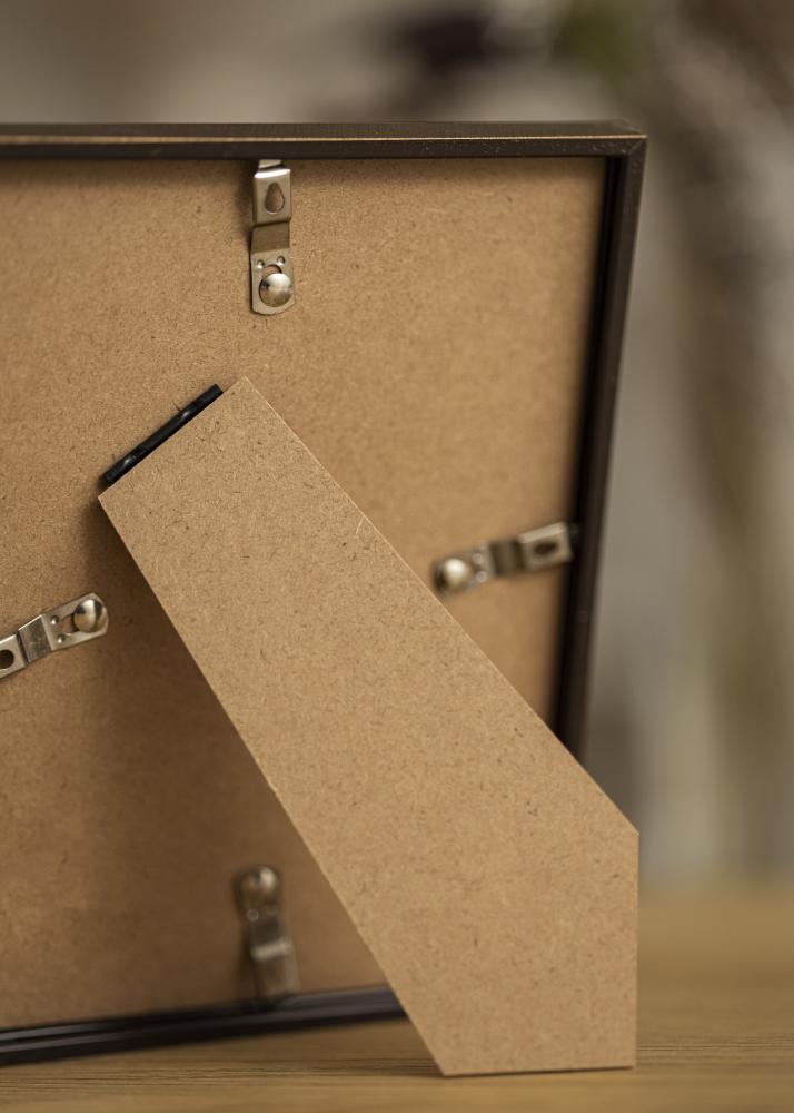 Fotolijst New Lifestyle Brons 20x25 cm