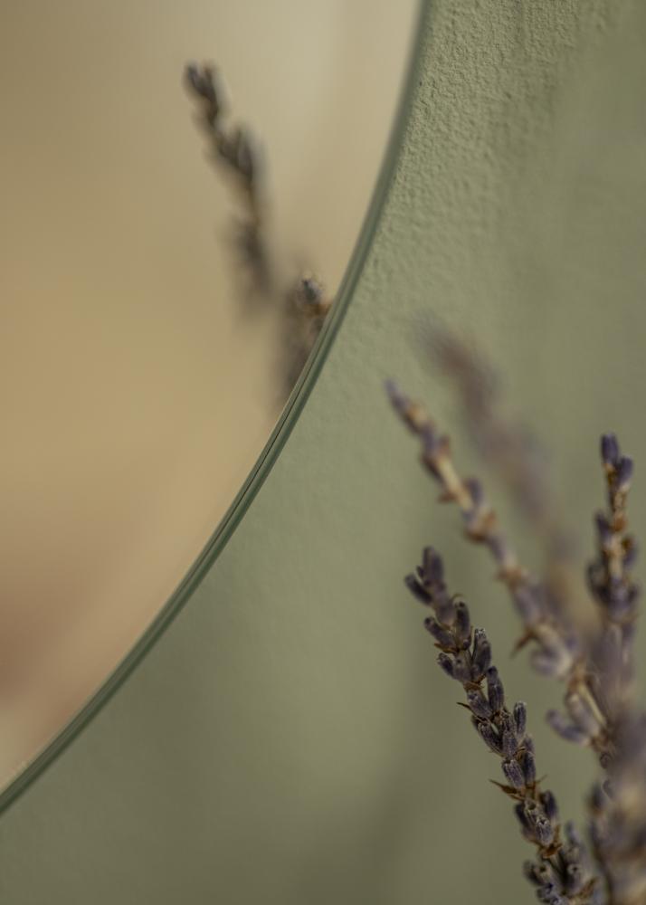 KAILA Ronde Spiegel 30 cm Ø