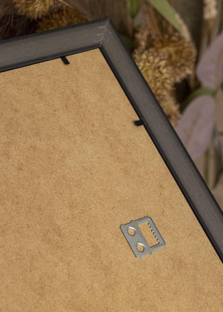 Fotolijst Västkusten Acrylglas Goud 50x70 cm