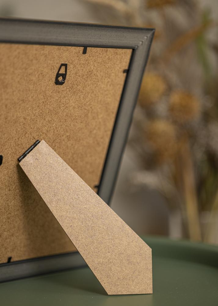 Fotolijst Västkusten Acrylglas Goud 20x25 cm