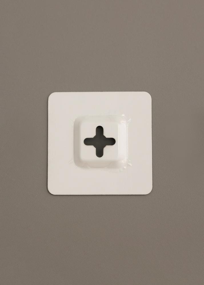 KAILA Ronde Spiegel 60 cm Ø