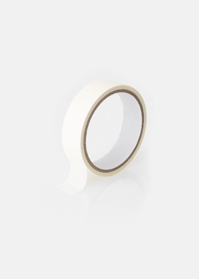 Passe-partouttape Zuurvrij - M (10 m)