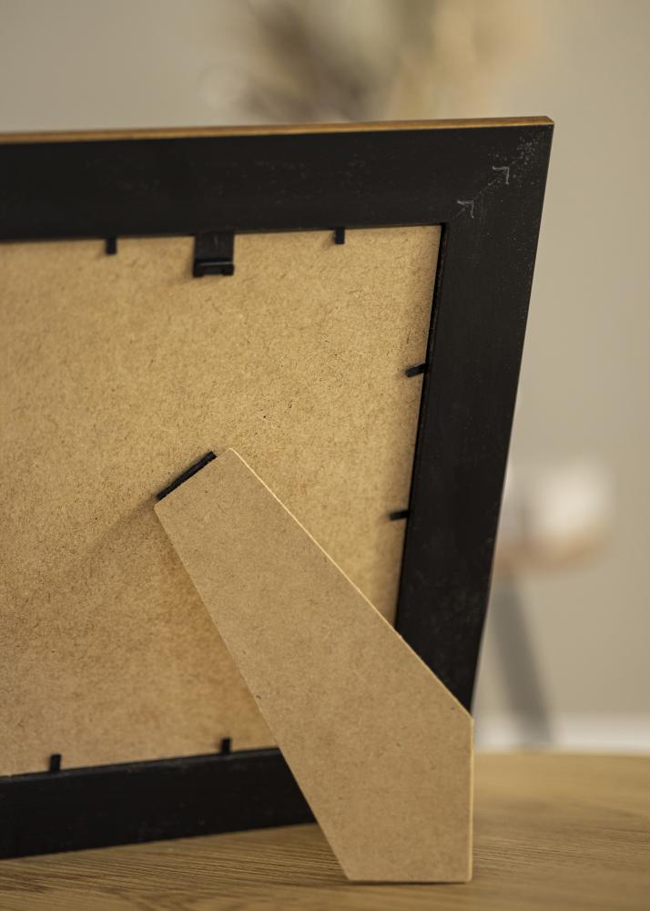 Fotolijst Rokoko Goud 20x30 cm