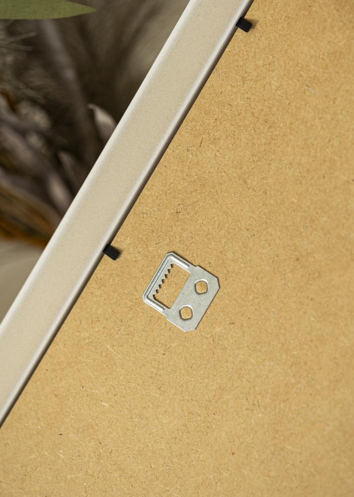 Fotolijst Västkusten Acrylglas Eikenhout 30x40 cm