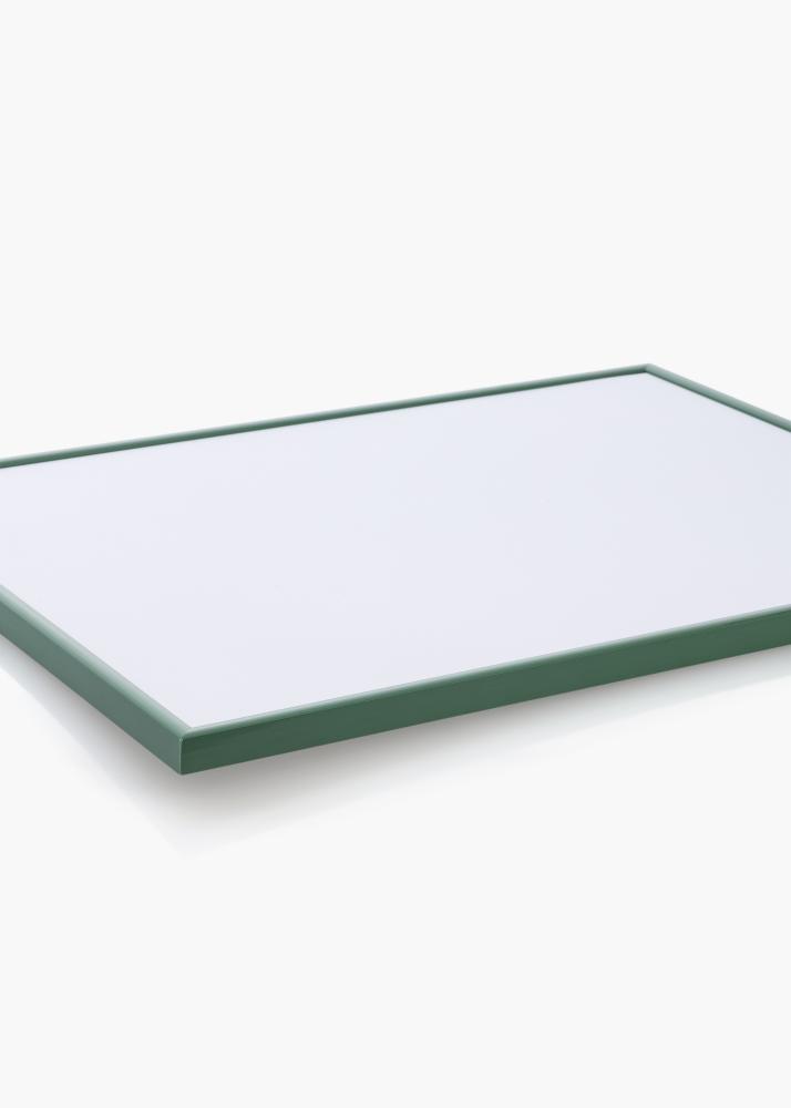 Fotolijst New Lifestyle Acrylglas Moss Green 30x40 cm