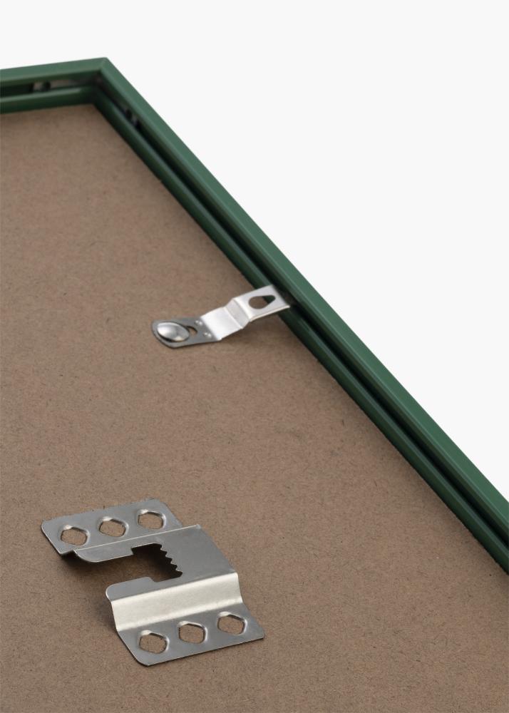 Fotolijst New Lifestyle Acrylglas Moss Green 30x40 cm