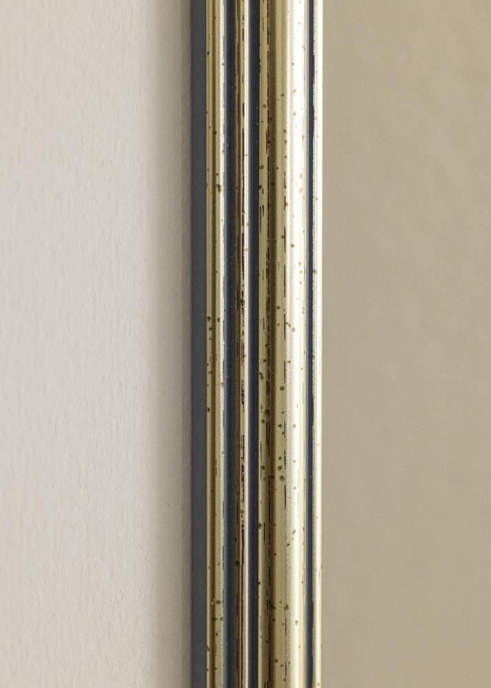 Fotolijst Classic Zilver 12x12 cm