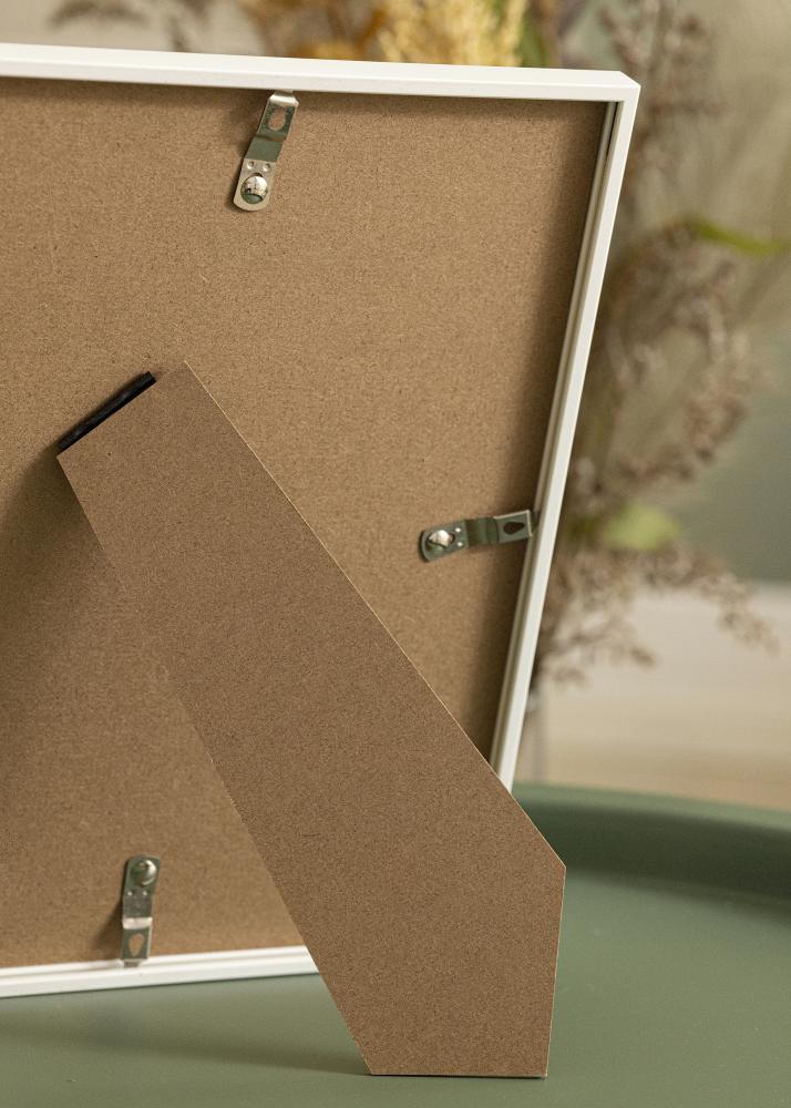 Fotolijst New Lifestyle Wit 30x40 cm