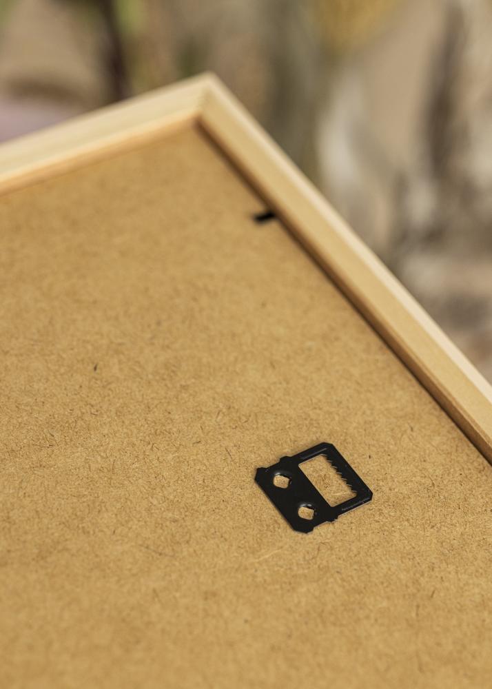 Fotolijst Stilren Acrylglas Goud 30x40 cm