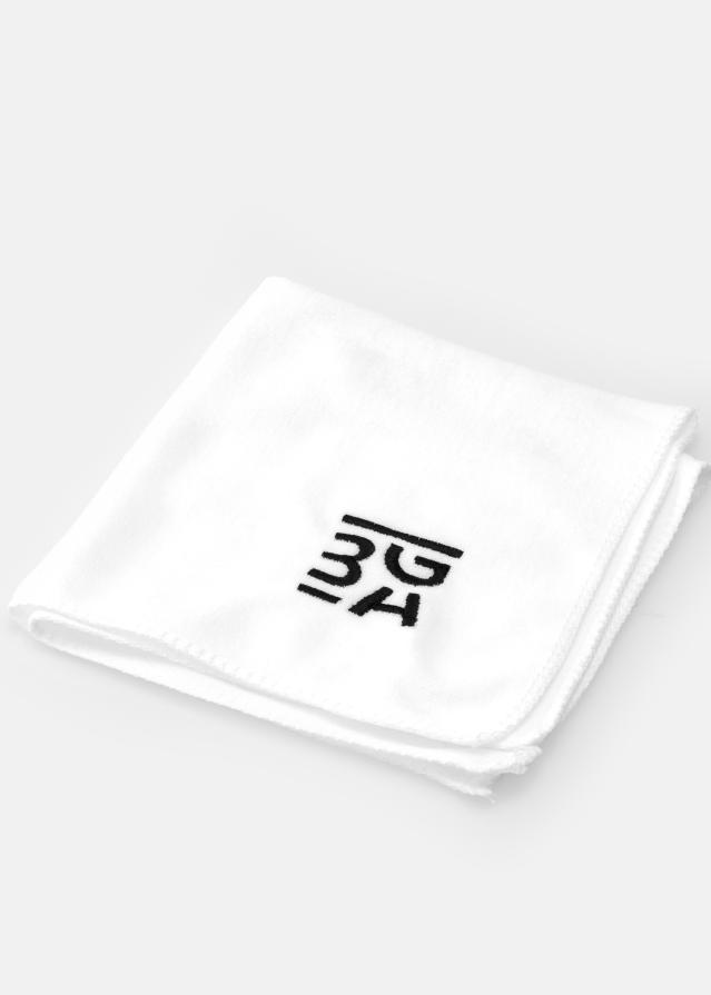 Poetsdoek voor lijsten & spiegels (Microvezel)