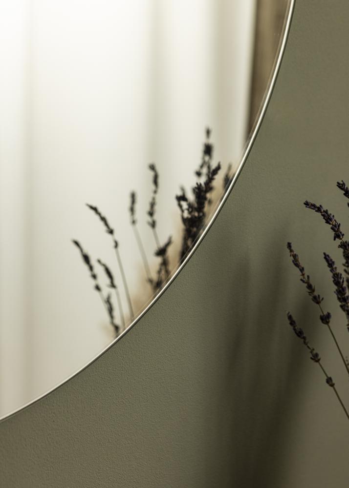 KAILA Ronde Spiegel 75 cm Ø