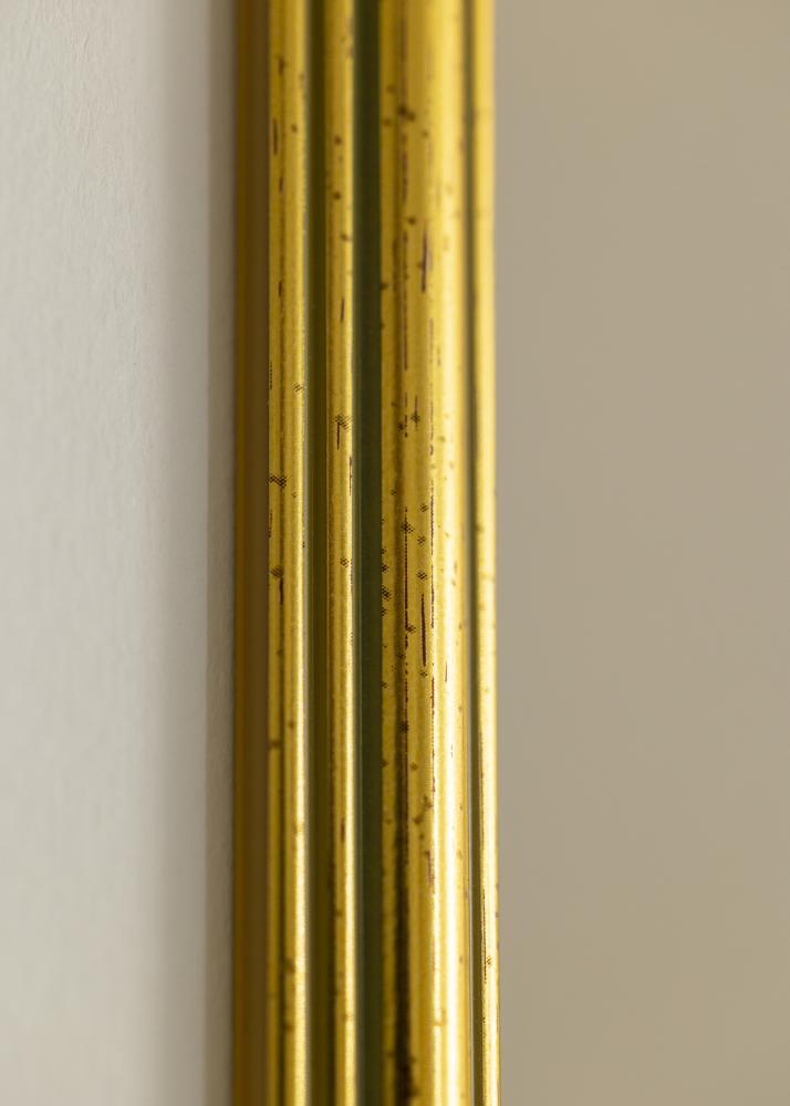 Fotolijst Classic Goud 10x15 cm
