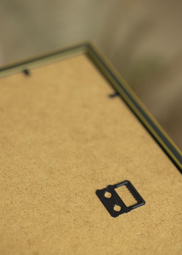 Fotolijst Classic Goud 40x50 cm