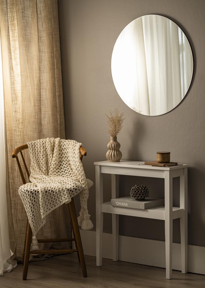 KAILA Ronde Spiegel 75 cm Ø