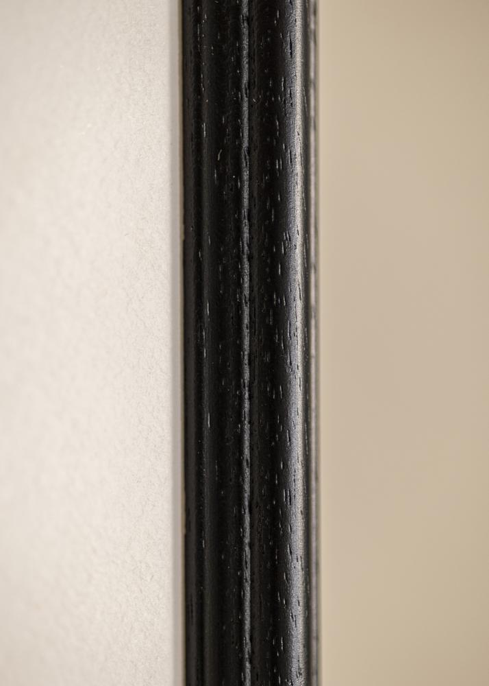 Fotolijst Horndal Acrylglas Zwart 29,7x42 cm (A3)