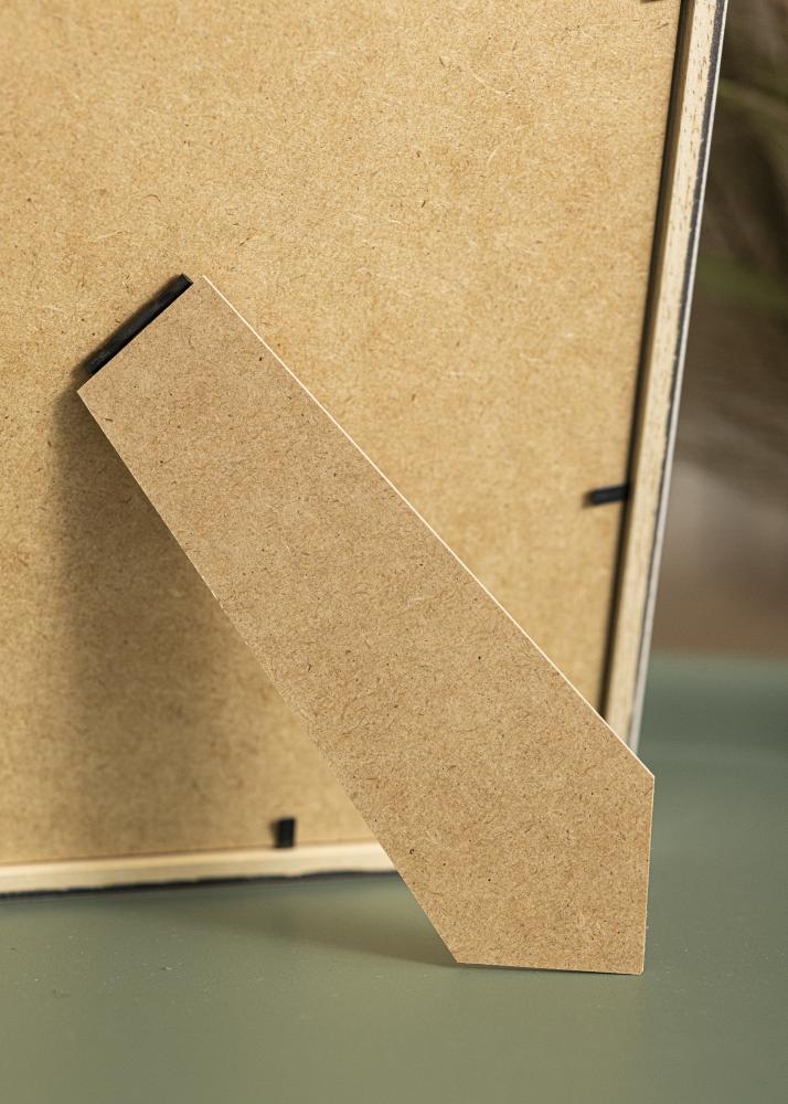 Fotolijst Edsbyn Goud 21x29,7 cm (A4)