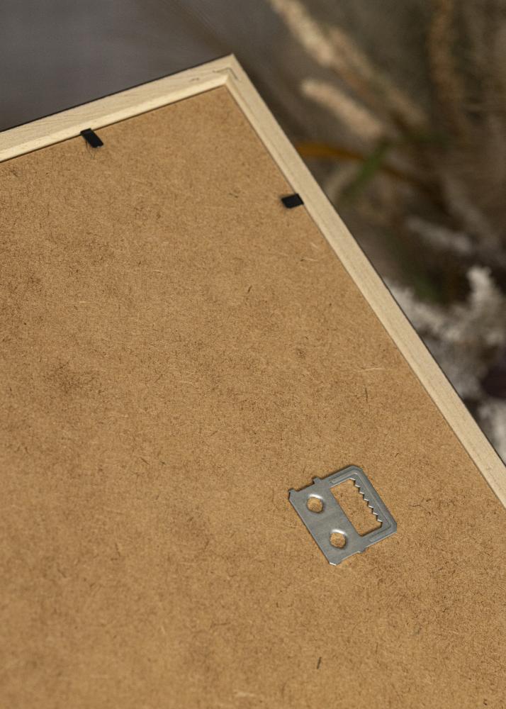 Fotolijst Horndal Acrylglas Goud 29,7x42 cm (A3)