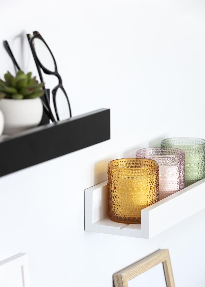 KAILA Fotoplank Bamboe 30 cm