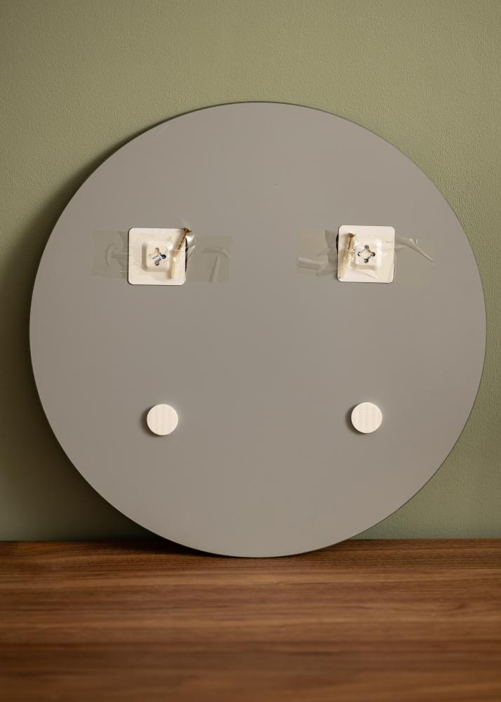 KAILA Ronde Spiegel 45 cm Ø