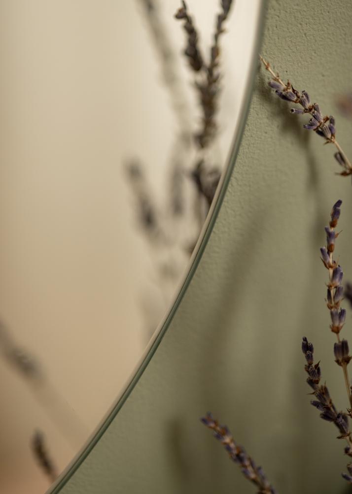 KAILA Ronde Spiegel 45 cm Ø