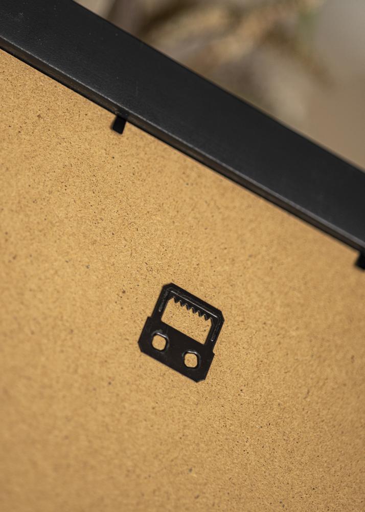 Fotolijst Grace Acrylglas Goud 30x40 cm