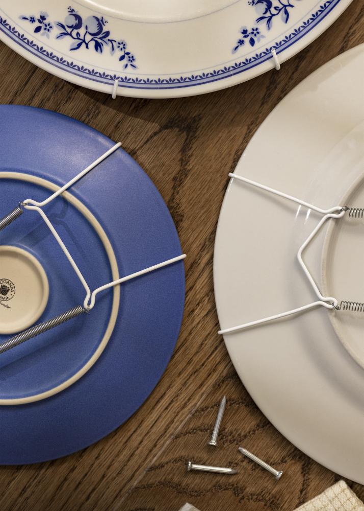 Classic Bordhanger - 19-28 cm