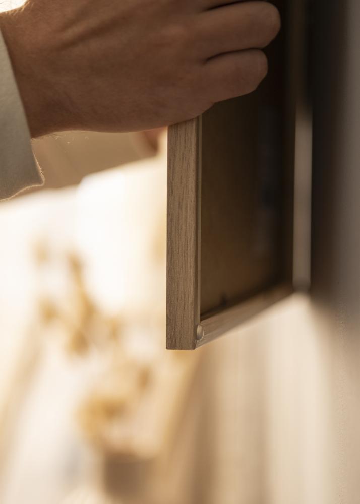 Frame Bumpers - Muurbescherming - 20-pack