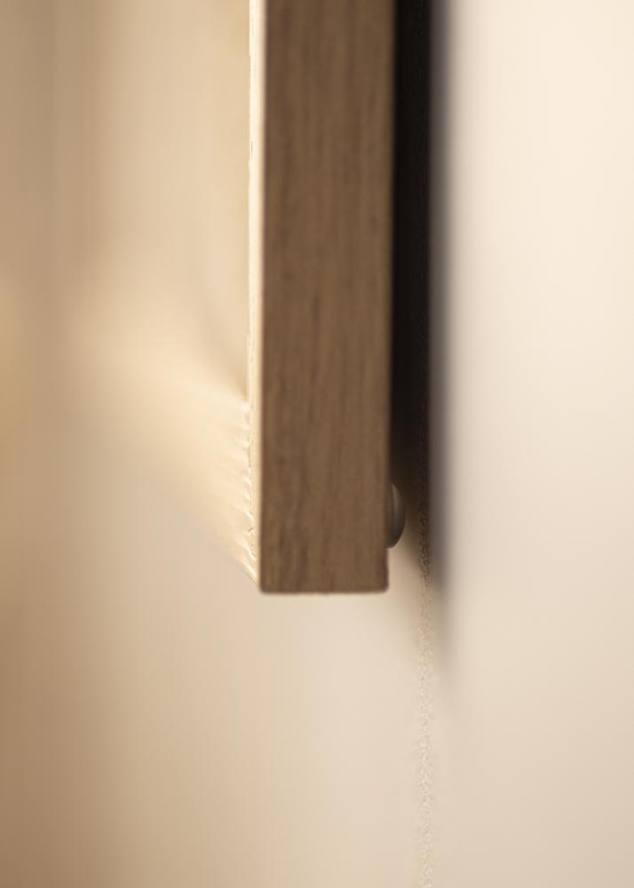 Frame Bumpers - Muurbescherming - 20-pack