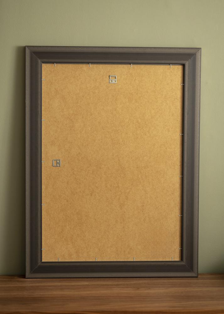 Spiegel Saltsjöbaden Goud 62x82 cm