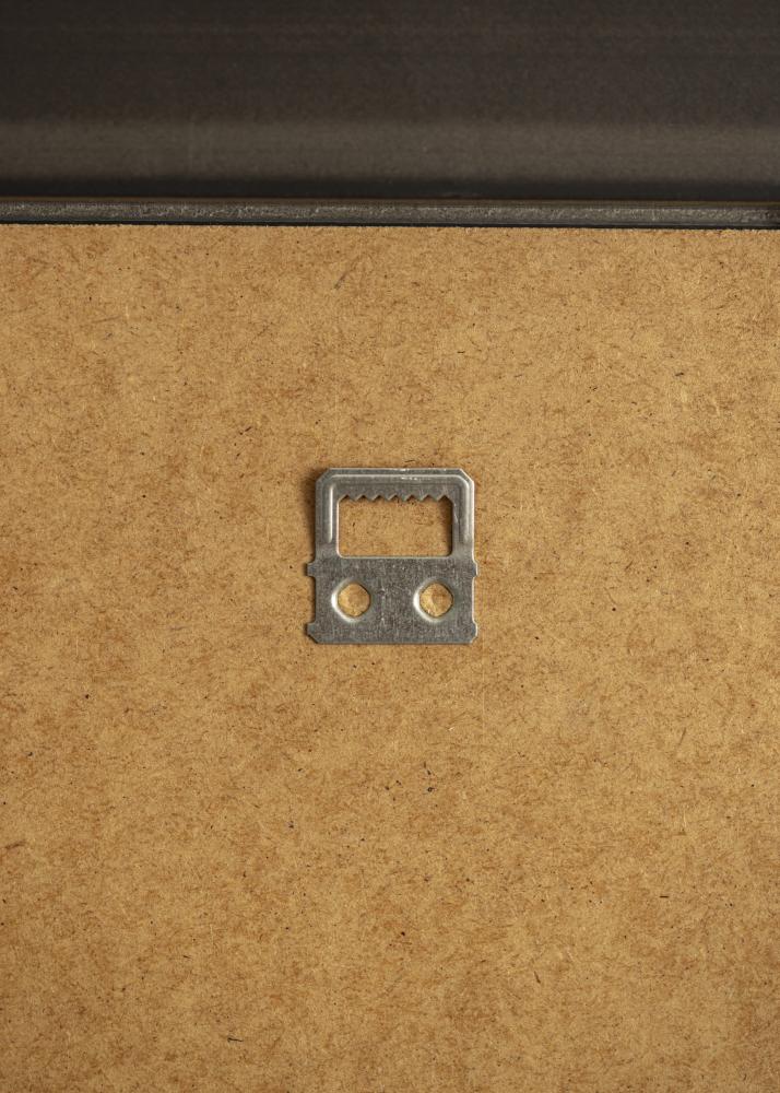 Spiegel Saltsjöbaden Goud 62x82 cm