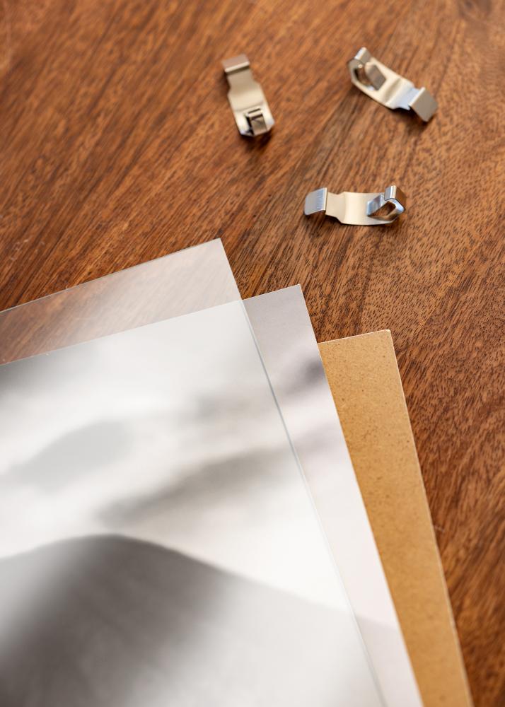 Cliplijst 29,7x42 cm (A3)