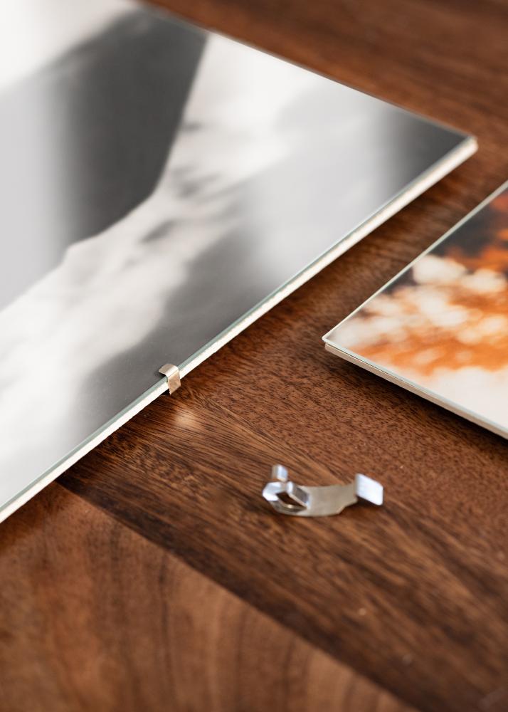 Cliplijst 29,7x42 cm (A3)