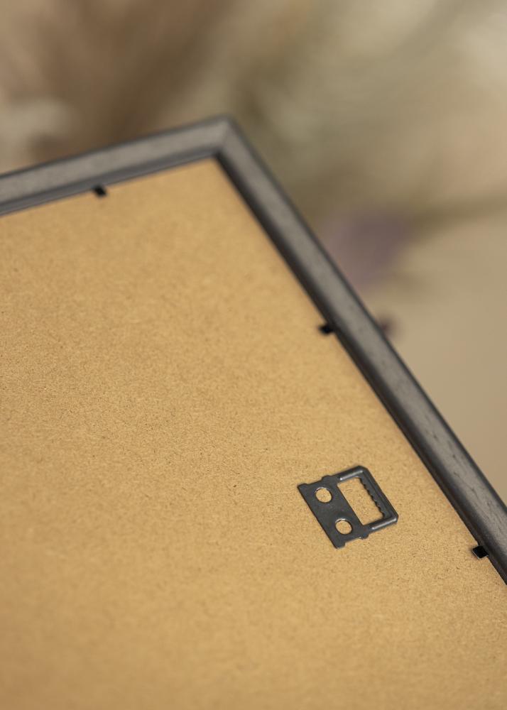 Fotolijst Frigg Zilver 13x13 cm