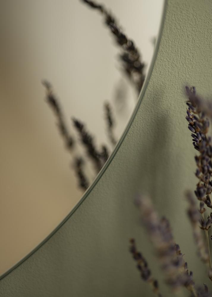 KAILA Ronde Spiegel 40 cm Ø