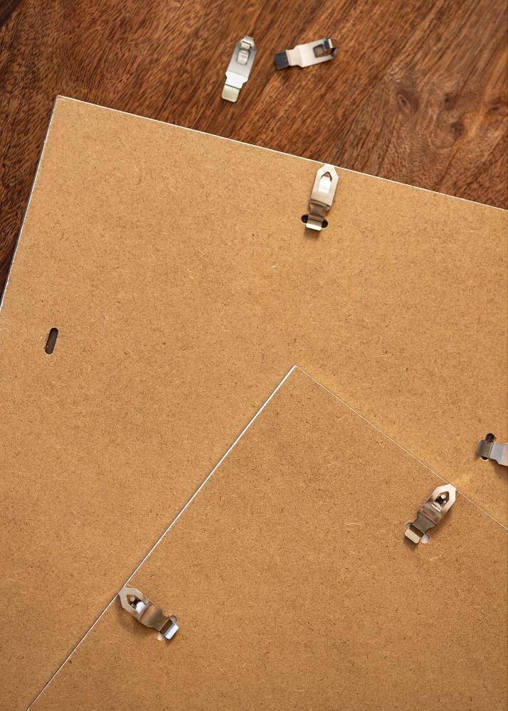 Cliplijst 29,7x42 cm (A3)