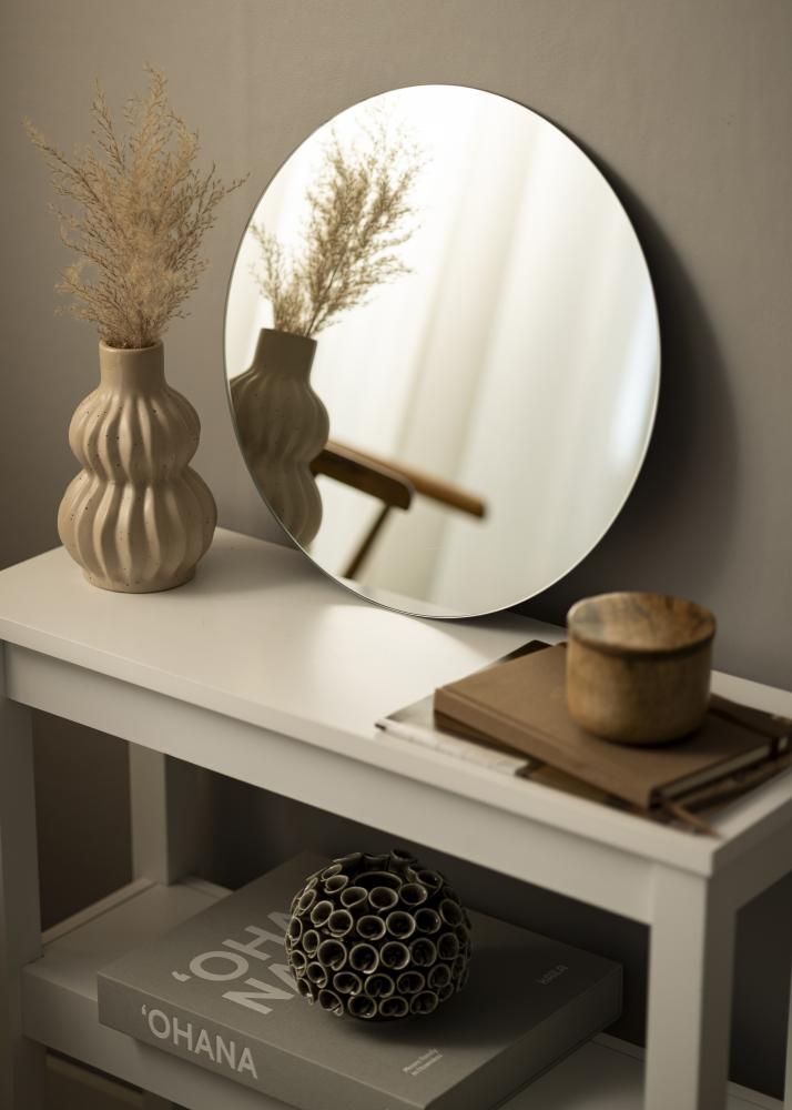 KAILA Ronde Spiegel 40 cm Ø