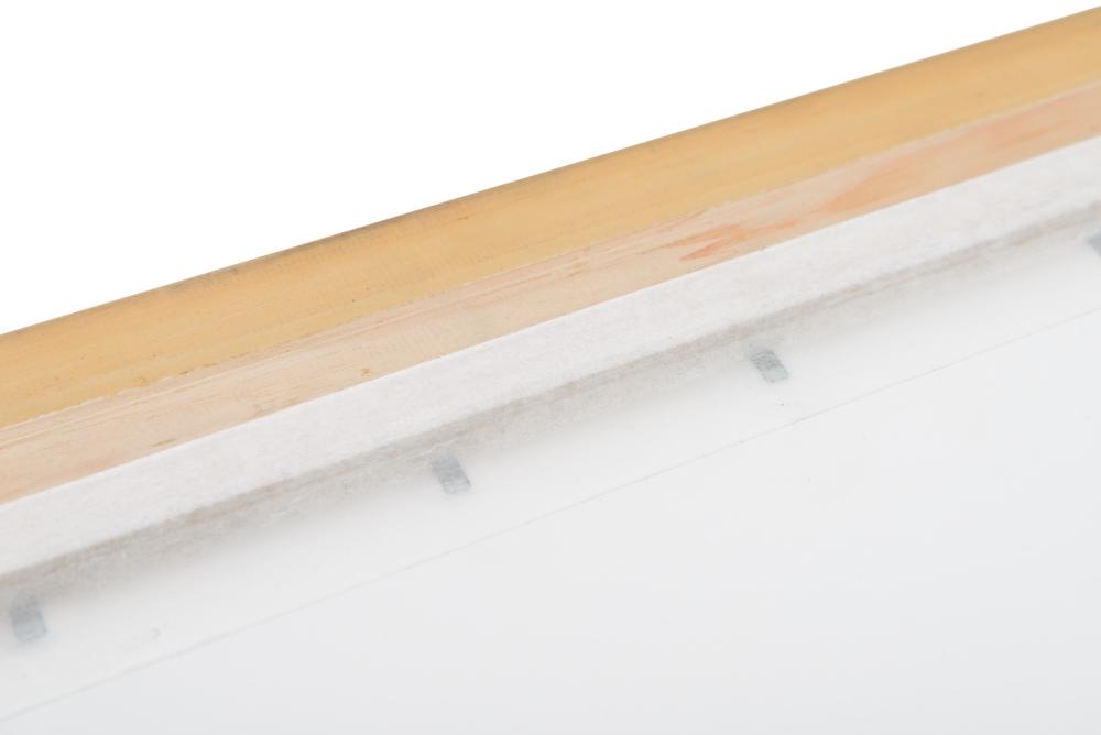 Zuurvrij Afdichtingstape