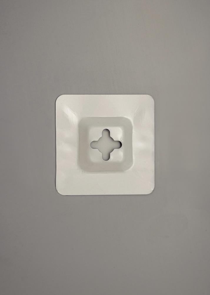 KAILA Ronde Spiegel 40 cm Ø